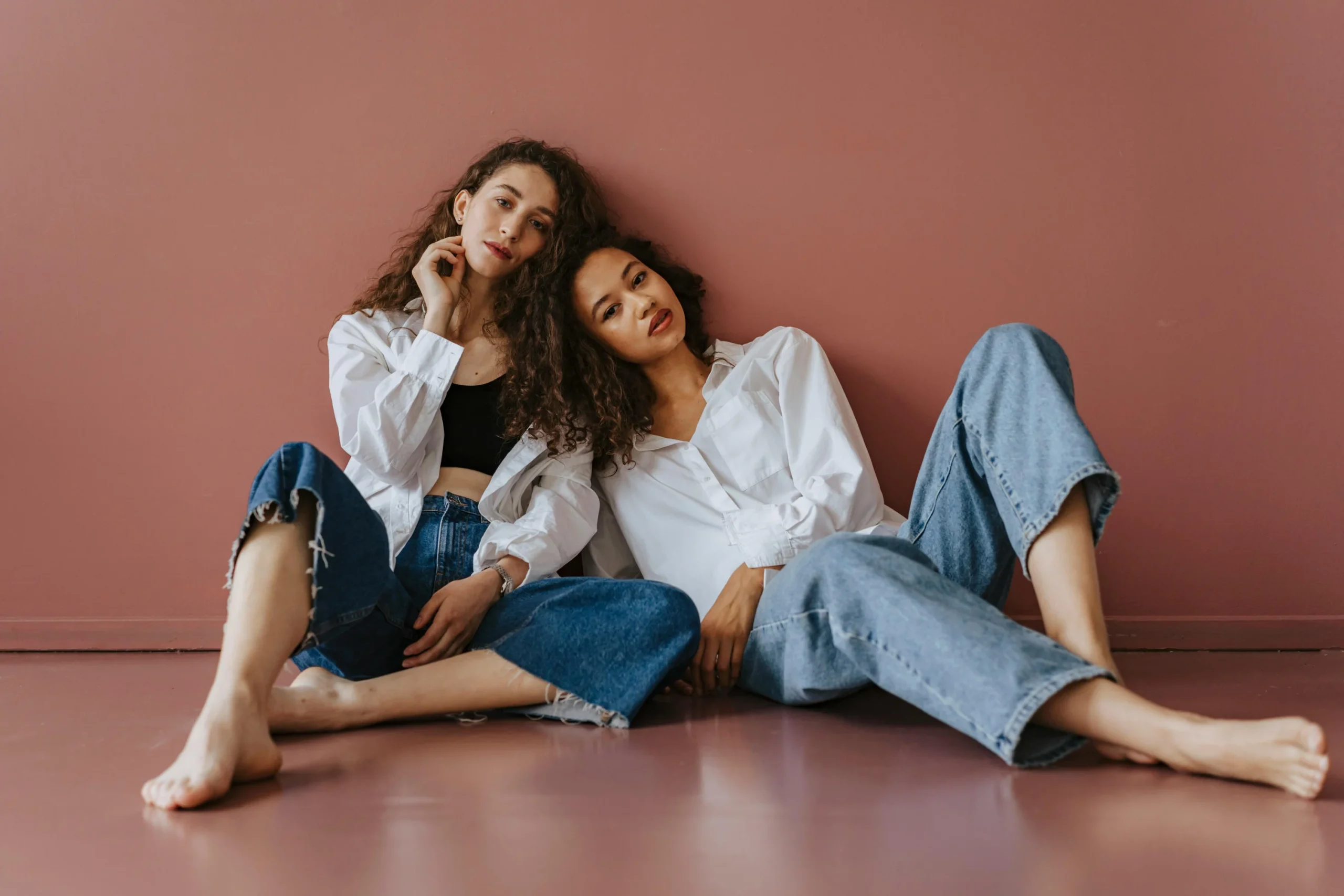 Culottes Flattering Leg Shapes That Most People Overlook