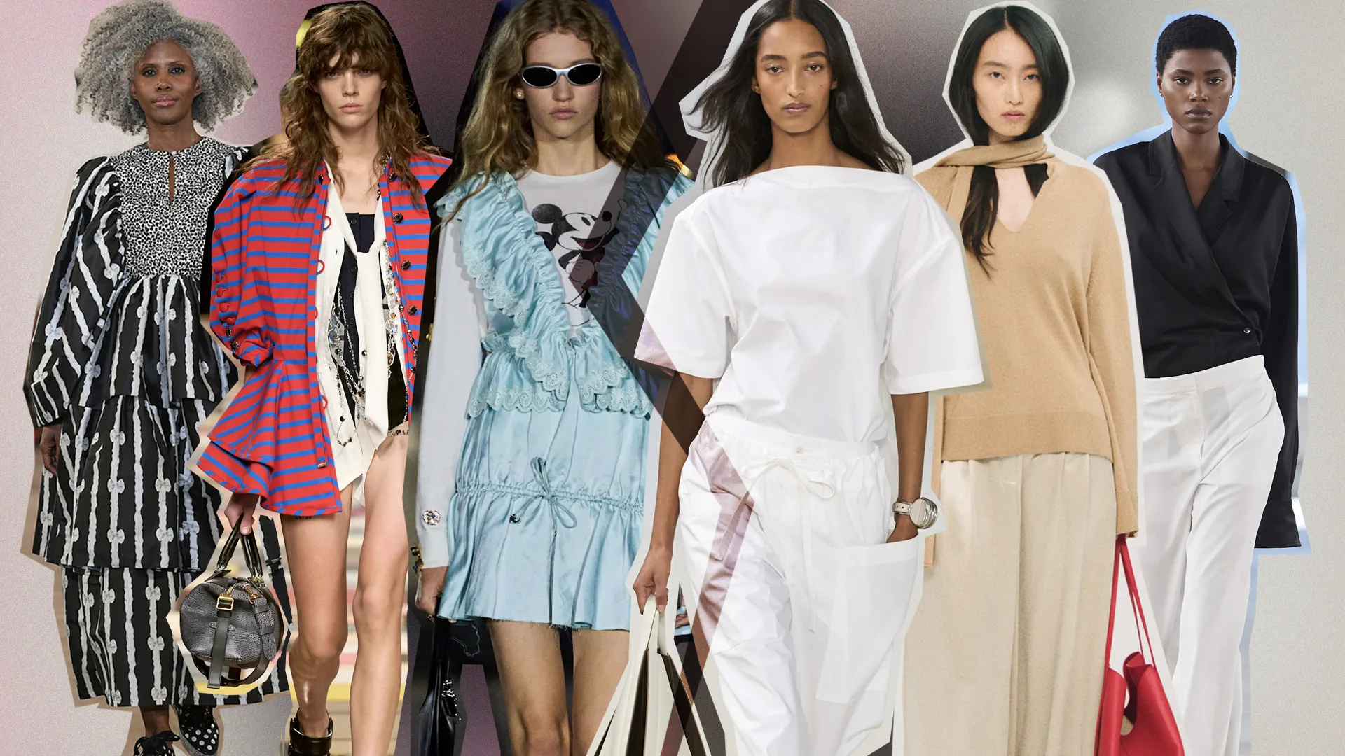 Why Quiet Luxury Continues to Influence Modern Wardrobe Choices