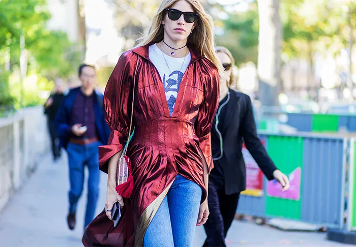 Modest Fashion for Clearwater: 5 Shopping Options